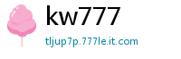 kw777